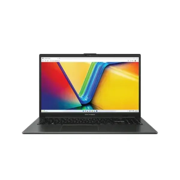 ASUS Vivobook Go 15 E1504GA-NJ231 Core i3 N305 512GB SSD 15.6 Inch FHD Laptop